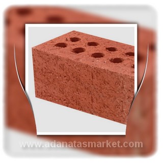 Bricks