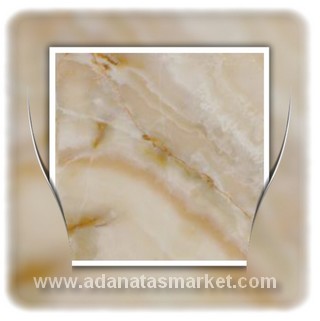 Travertine Stone